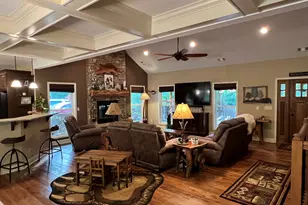 1260 Nelms Rd, Carnesville, GA 30521 - Photo 6