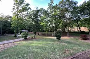 1260 Nelms Rd, Carnesville, GA 30521 - Photo 14