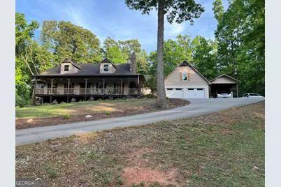 1260 Nelms Road, Carnesville, GA 30521 - Photo 12