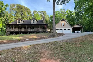 1260 Nelms Rd, Carnesville, GA 30521 - Photo 12