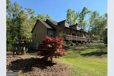 1260 Nelms Road, Carnesville, GA 30521 - Photo 30