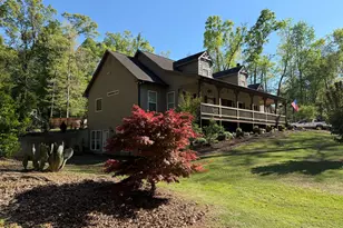 1260 Nelms Rd, Carnesville, GA 30521 - Photo 30