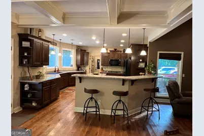 1260 Nelms Road, Carnesville, GA 30521 - Photo 26