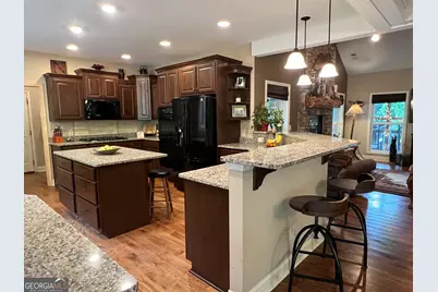 1260 Nelms Road, Carnesville, GA 30521 - Photo 28