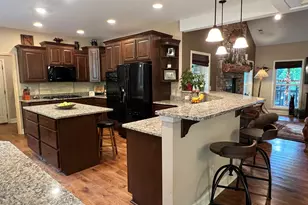 1260 Nelms Rd, Carnesville, GA 30521 - Photo 28