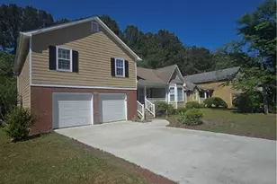 5115 Glendora Dr, Powder Springs, GA 30127 - Photo 1