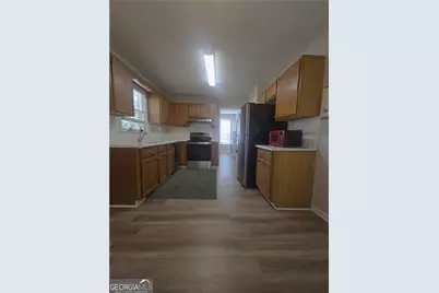 5115 Glendora Drive, Powder Springs, GA 30127 - Photo 10