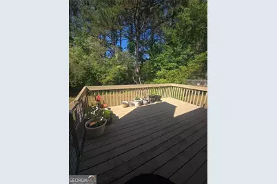 5115 Glendora Drive, Powder Springs, GA 30127 - Photo 14