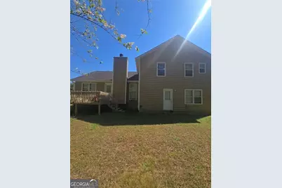 5115 Glendora Drive, Powder Springs, GA 30127 - Photo 4