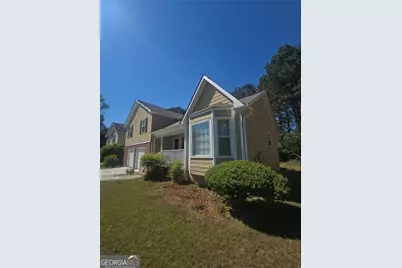 5115 Glendora Drive, Powder Springs, GA 30127 - Photo 2