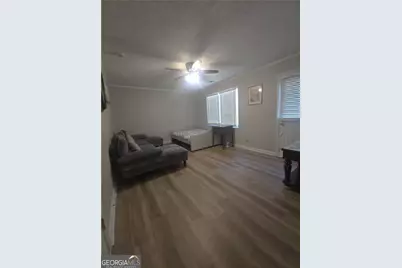 5115 Glendora Drive, Powder Springs, GA 30127 - Photo 24