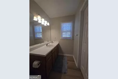5115 Glendora Drive, Powder Springs, GA 30127 - Photo 18