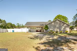 4331 Knotty Pine Ln, Waycross, GA 31503 - Photo 50