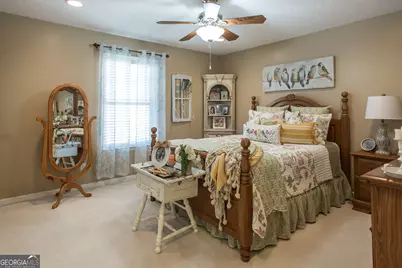 4331 Knotty Pine Lane, Waycross, GA 31503 - Photo 36