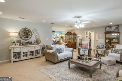 4331 Knotty Pine Lane, Waycross, GA 31503 - Photo 22