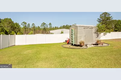 4331 Knotty Pine Lane, Waycross, GA 31503 - Photo 56