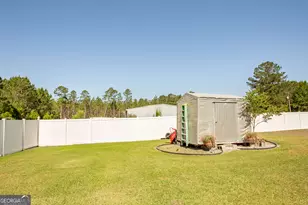 4331 Knotty Pine Ln, Waycross, GA 31503 - Photo 56