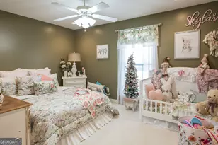 4331 Knotty Pine Ln, Waycross, GA 31503 - Photo 32