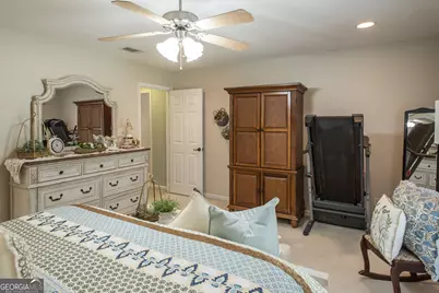 4331 Knotty Pine Lane, Waycross, GA 31503 - Photo 26