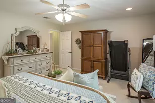 4331 Knotty Pine Ln, Waycross, GA 31503 - Photo 26