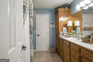 4331 Knotty Pine Ln, Waycross, GA 31503 - Photo 28