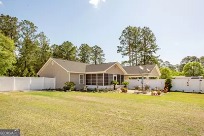 4331 Knotty Pine Lane, Waycross, GA 31503 - Photo 54