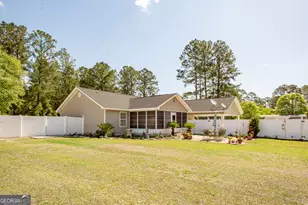 4331 Knotty Pine Ln, Waycross, GA 31503 - Photo 54