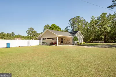 4331 Knotty Pine Lane, Waycross, GA 31503 - Photo 52