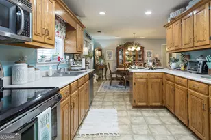 4331 Knotty Pine Ln, Waycross, GA 31503 - Photo 18