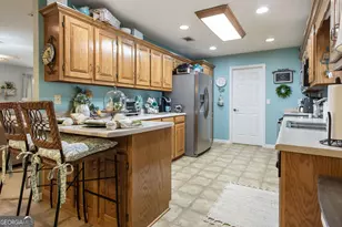 4331 Knotty Pine Ln, Waycross, GA 31503 - Photo 14