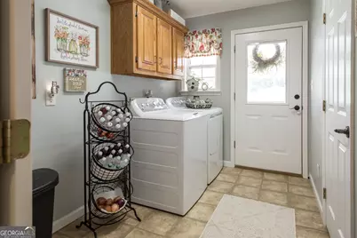 4331 Knotty Pine Lane, Waycross, GA 31503 - Photo 38