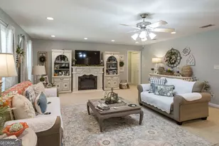 4331 Knotty Pine Ln, Waycross, GA 31503 - Photo 6