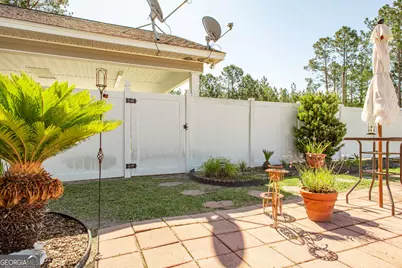 4331 Knotty Pine Lane, Waycross, GA 31503 - Photo 46