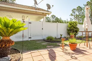 4331 Knotty Pine Ln, Waycross, GA 31503 - Photo 46