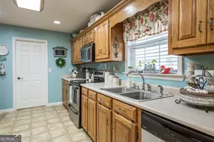 4331 Knotty Pine Ln, Waycross, GA 31503 - Photo 20