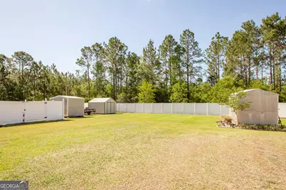 4331 Knotty Pine Lane, Waycross, GA 31503 - Photo 48