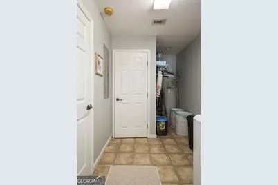 4331 Knotty Pine Lane, Waycross, GA 31503 - Photo 40
