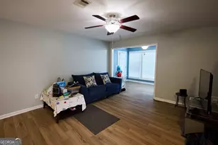 805 Olde Mill Ln, Norcross, GA 30093 - Photo 2