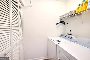 805 Olde Mill Ln, Norcross, GA 30093 - Photo 14