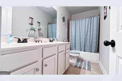 10 Tarrington Lane, Covington, GA 30016 - Photo 26