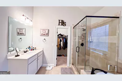 10 Tarrington Lane, Covington, GA 30016 - Photo 22