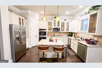 10 Tarrington Lane, Covington, GA 30016 - Photo 14