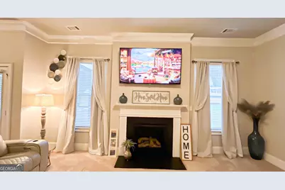 10 Tarrington Lane, Covington, GA 30016 - Photo 12