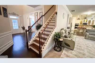 10 Tarrington Lane, Covington, GA 30016 - Photo 10
