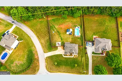 10 Tarrington Lane, Covington, GA 30016 - Photo 38