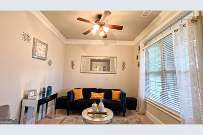 10 Tarrington Lane, Covington, GA 30016 - Photo 6