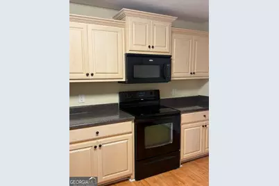105 Nealys Way, Haddock, GA 31033 - Photo 10