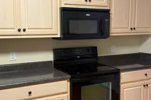 105 Nealys Way, Haddock, GA 31033 - Photo 10