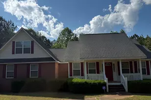 105 Nealys Way, Haddock, GA 31033 - Photo 1
