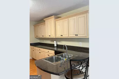 105 Nealys Way, Haddock, GA 31033 - Photo 12